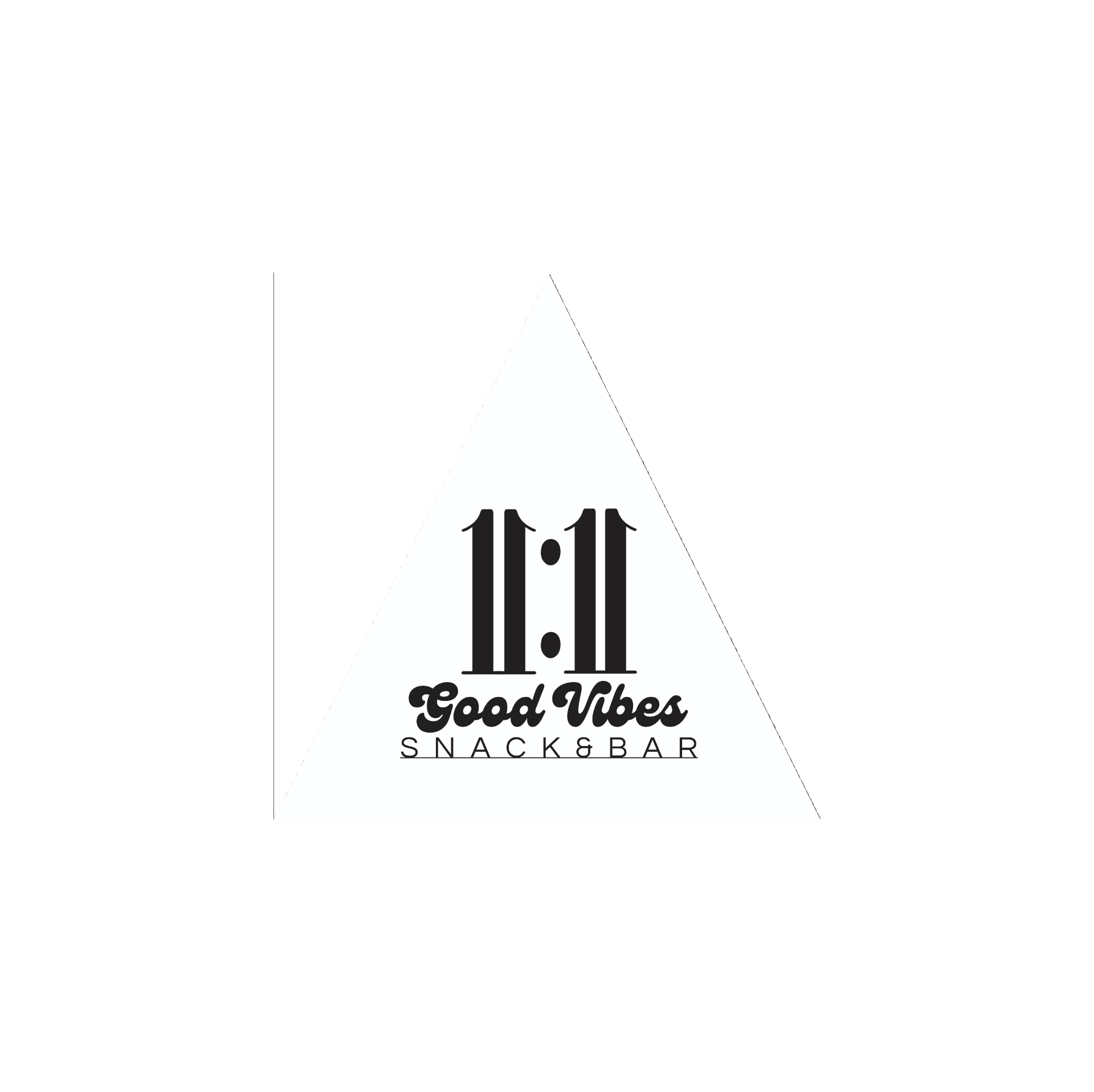 Logo Restaurant 1111